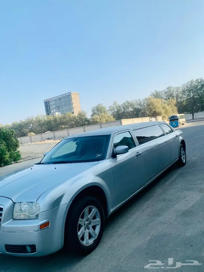 ليموزين مرسيدس VIp مناسبات تخرج مطار ميلاد زواج مكة جدة 52