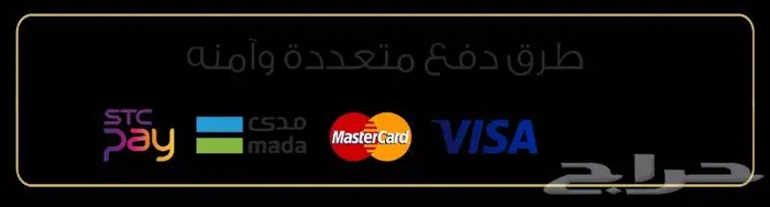 طقم دفوف 6 قطع كاملة صناعة هندية -جديد للبيع 4
