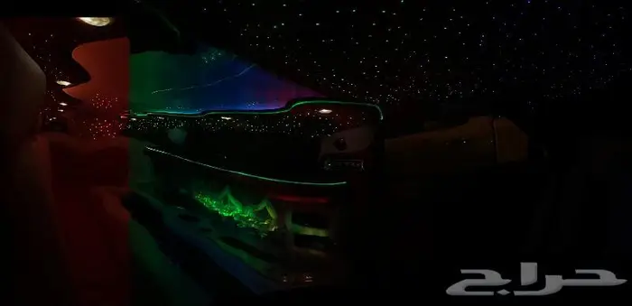 ليموزين مرسيدس VIp مناسبات تخرج مطار ميلاد زواج مكة جدة 7