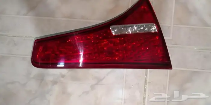 للبيع قطع غيار سيارات متنوع 15