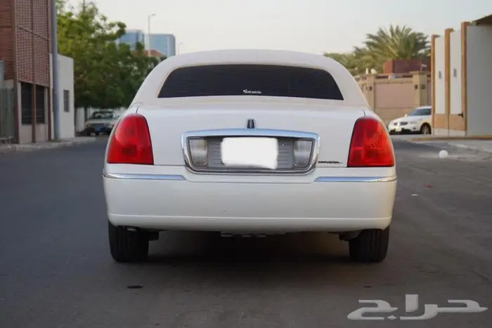 ليموزين مرسيدس VIp مناسبات تخرج مطار ميلاد زواج مكة جدة 27