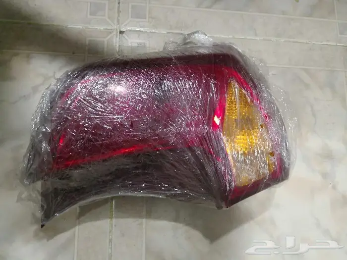 للبيع قطع غيار سيارات متنوع 0