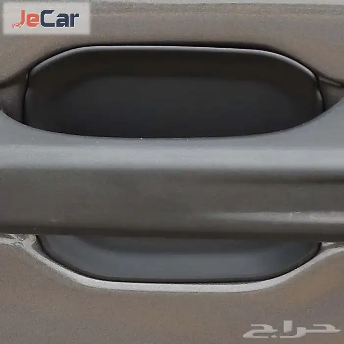 حامي مقبض بيبان 1