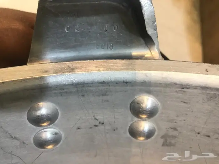 قدر سيب فرنسي 18 لتر 10