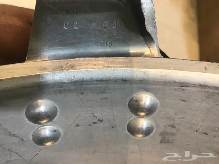 قدر سيب فرنسي 18 لتر 11