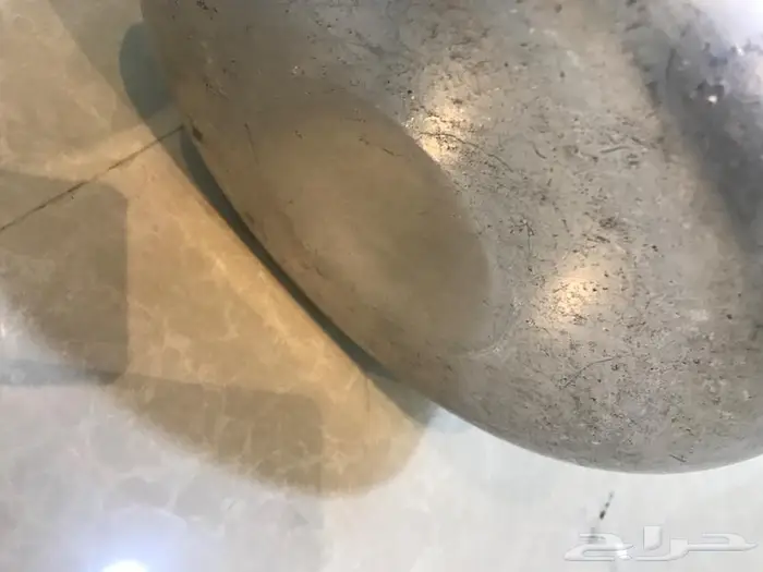 قدر سيب فرنسي 18 لتر 9