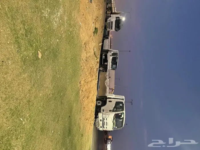 سطحه هدروليك 0