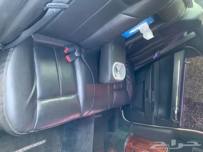 ليموزين مرسيدس VIp مناسبات تخرج مطار ميلاد زواج مكة جدة 55