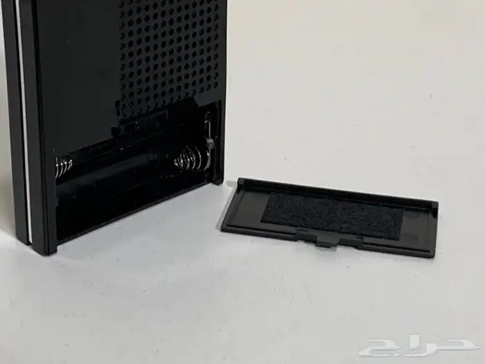 راديو سوني s11w الصغير والنادر (مخزن) 1983 6