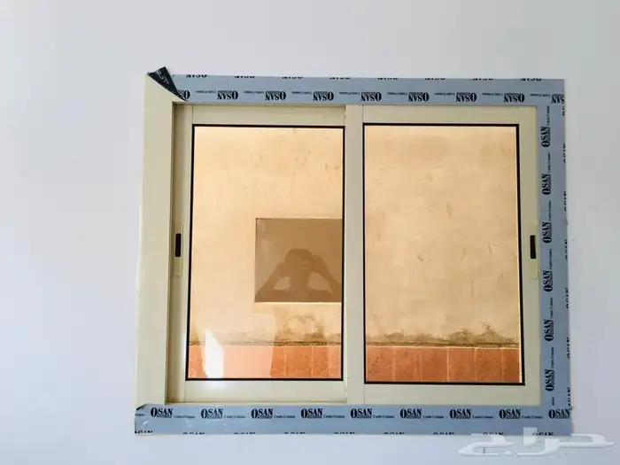 شبابيك المنيوم و سكريت و مطابخ واعمال حدادة 4