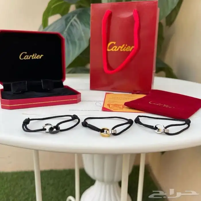 اساور وسلاسل انيقه تناسب فخامتكم وهداياك 2