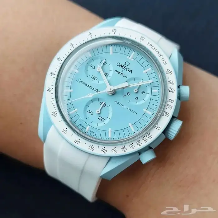اساور وسلاسل انيقه تناسب فخامتكم وهداياك 22