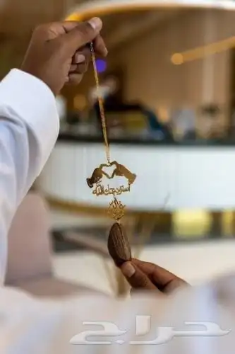 عندك شخص تحب تهديه ومحتار ف هديه تناسبه خش شف الصور 22