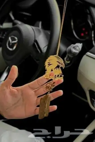 عندك شخص تحب تهديه ومحتار ف هديه تناسبه خش شف الصور 23