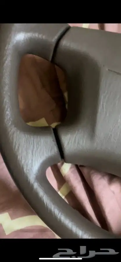 طارة كامري 98 - 2002 1