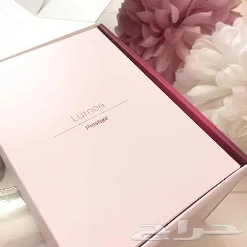 للبيع جهاز لوميا الإصدار التاسع 1