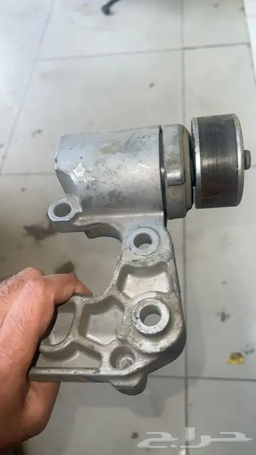 مساعدات عكوس كراسي مكينه كراسي مساعد كامري افالون اوريون es 4