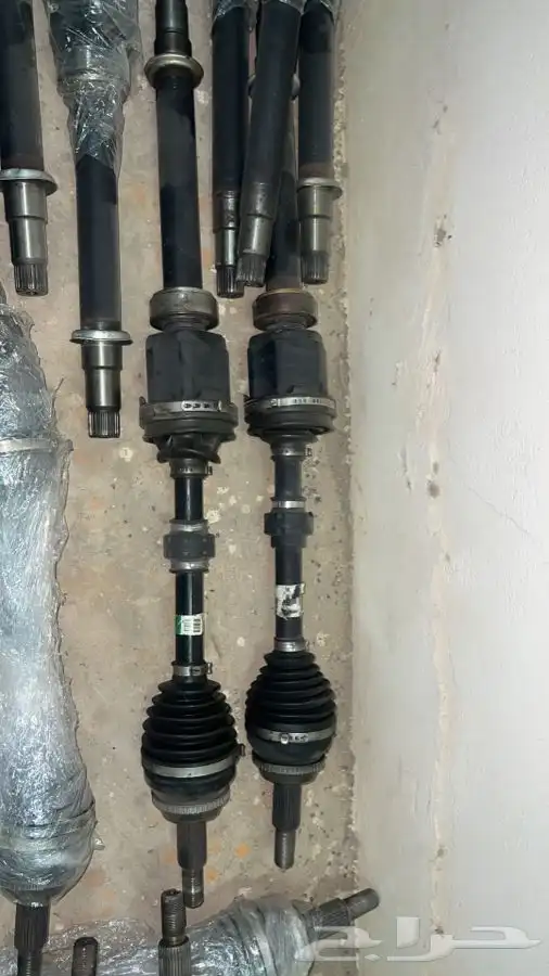 مساعدات عكوس كراسي مكينه كراسي مساعد كامري افالون اوريون es 5