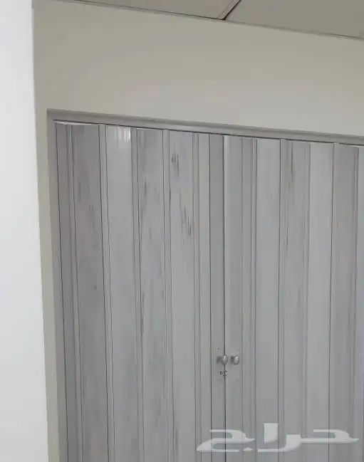 تفصيل ابواب اكورديون سحب وجلد 4