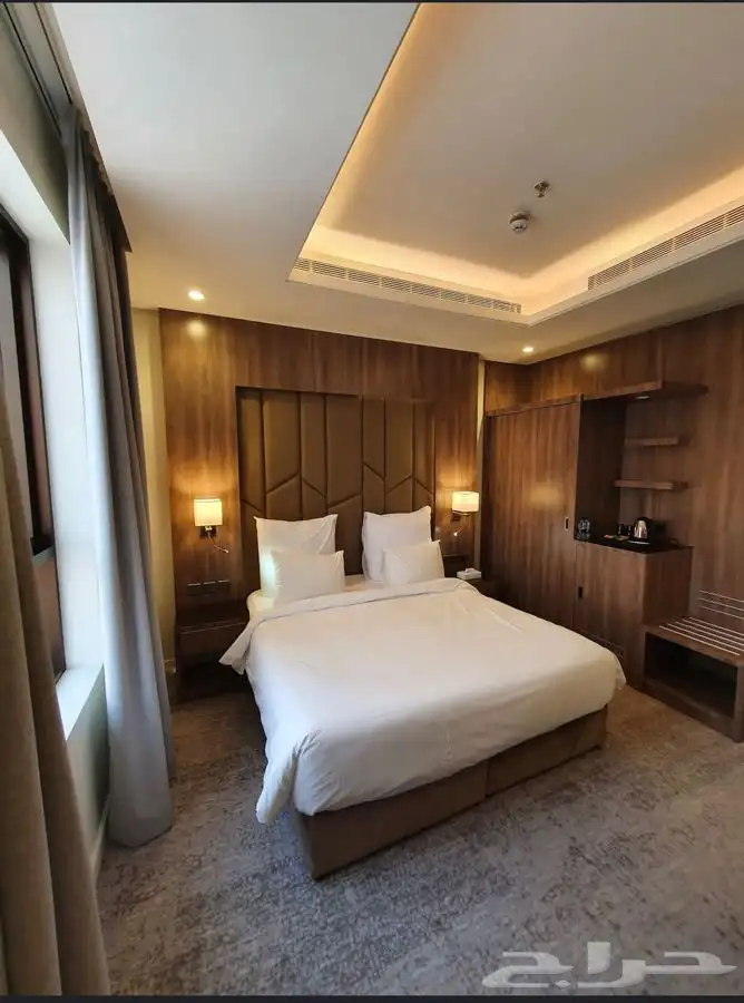 تجهيزات فندقية تجهيز فنادق تجهيز كمباوند تجهيز شقق مفروشة 3