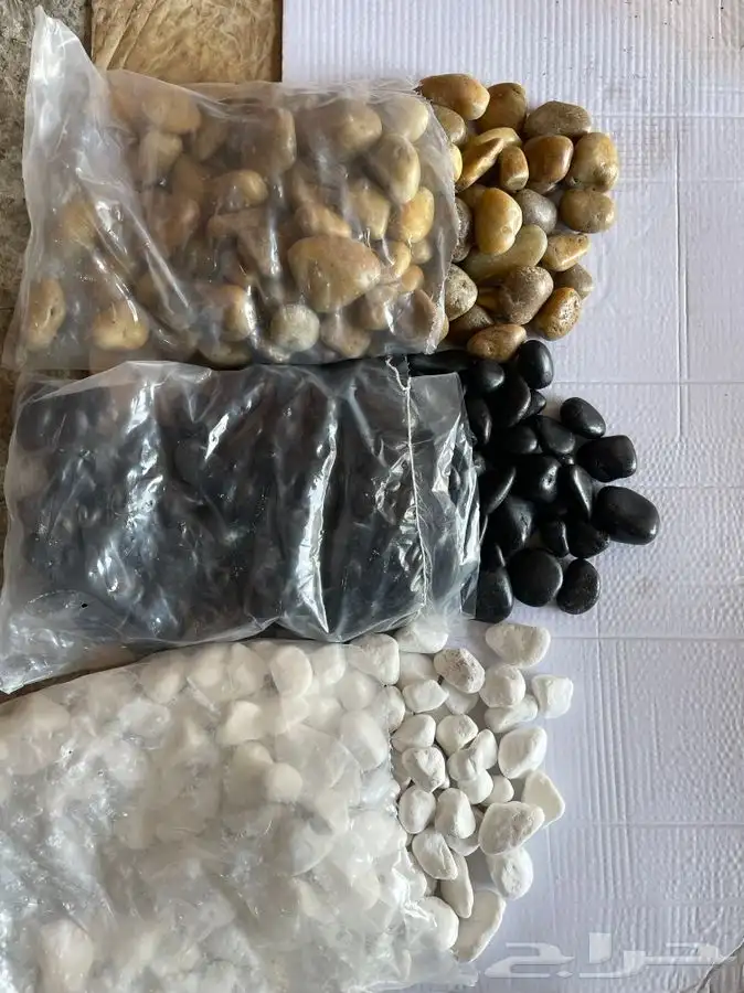تنسيق حدائق 0561777823 3