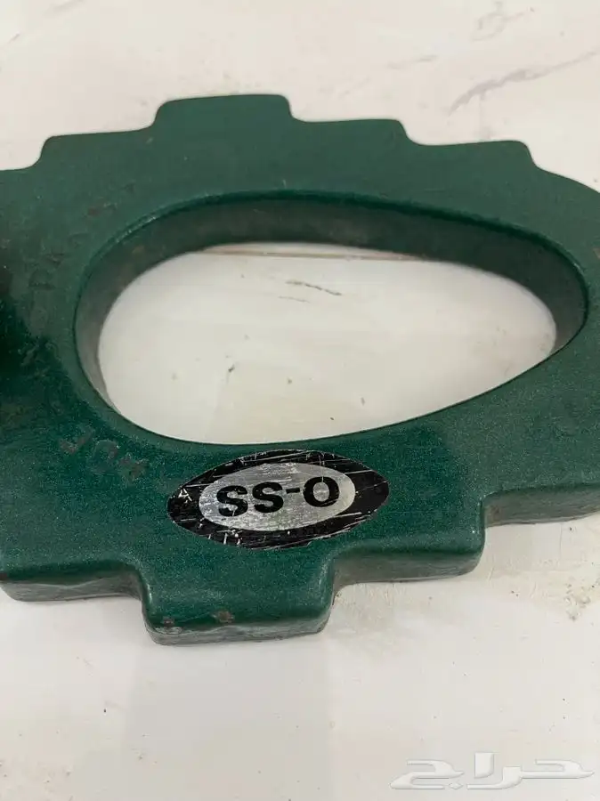 مكبس عصير برتقال 1