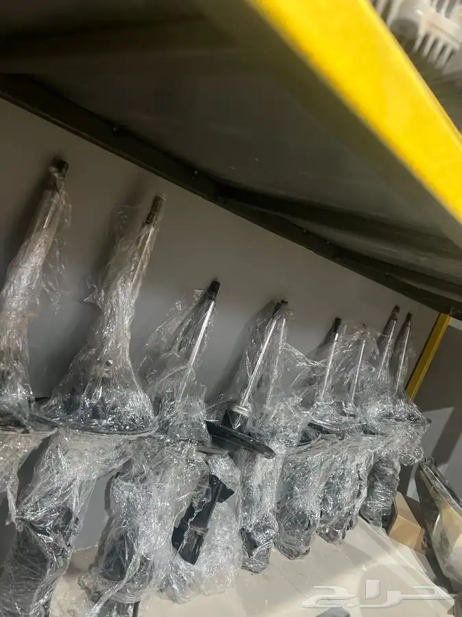 مساعدات عكوس كراسي مكينه كراسي مساعد كامري افالون اوريون es 2