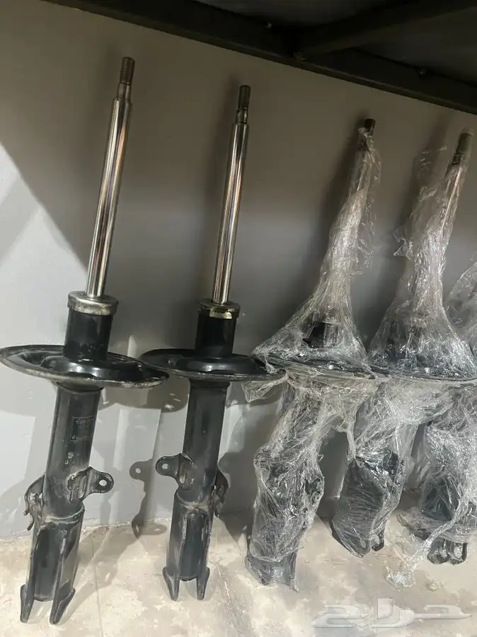 مساعدات عكوس كراسي مكينه كراسي مساعد كامري افالون اوريون es 1