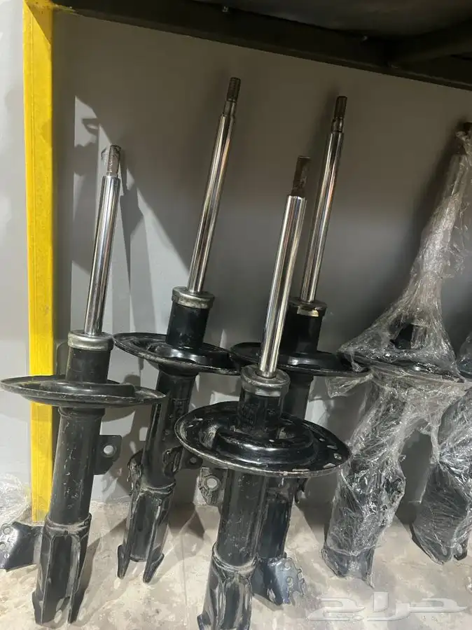 مساعدات عكوس كراسي مكينه كراسي مساعد كامري افالون اوريون es 0