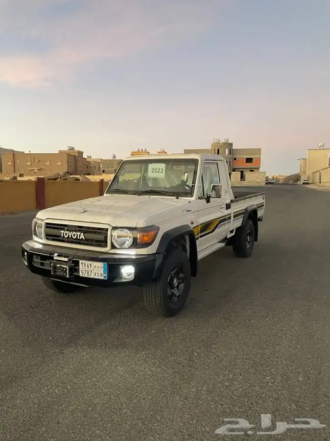 (تمم البيع)شاص 2022 سعودي 70عام اصفار 0