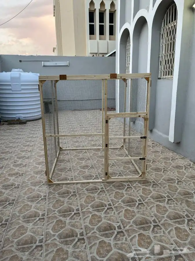 محكر حمام محكر روز محكر دجاج شبوك بط 1