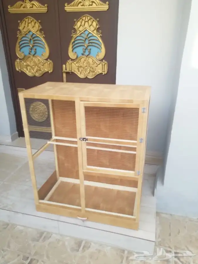 محكر حمام محكر روز محكر دجاج شبوك بط 17