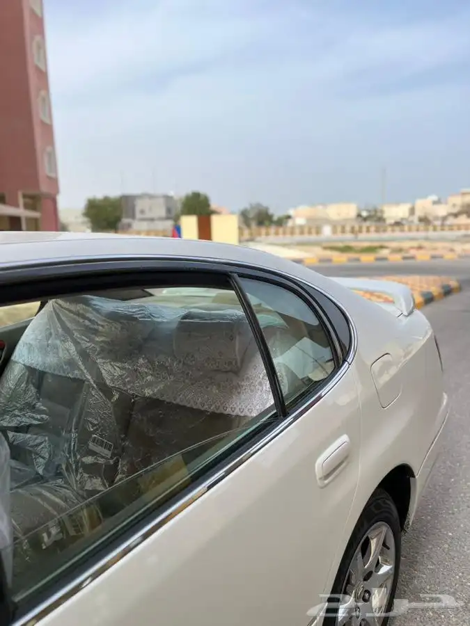 شلش جي اس 2