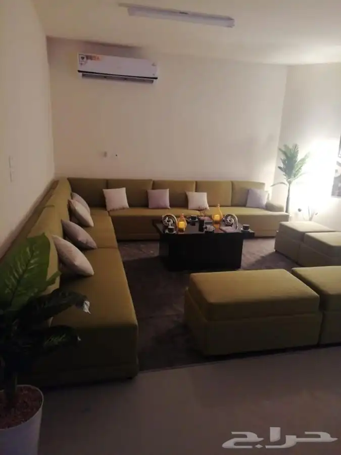 تجهيزات فندقية تجهيز فنادق تجهيز كمباوند تجهيز شقق مفروشة 8