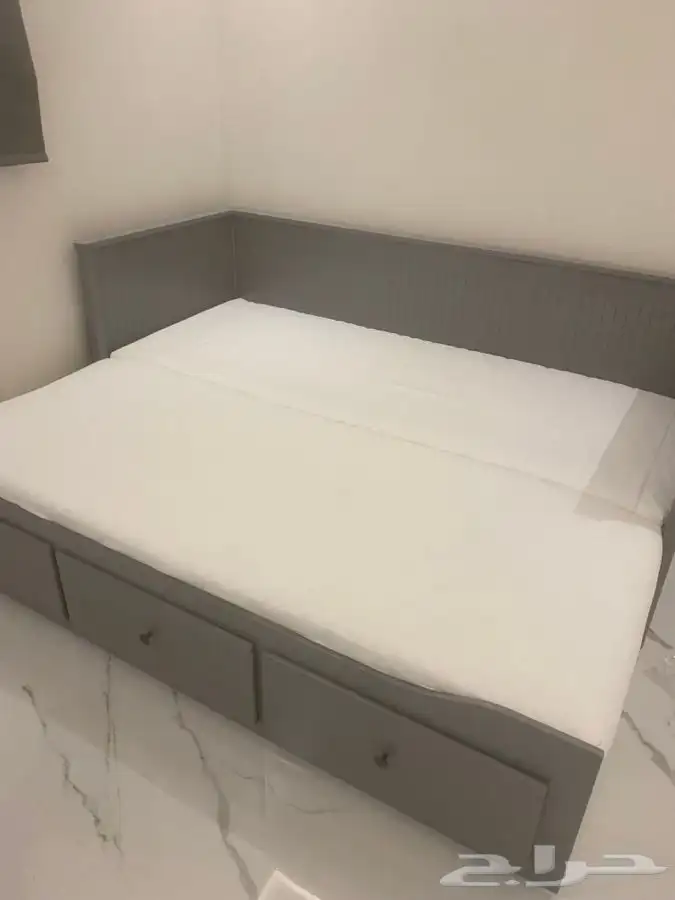 تركب ايكيا توصيل ايكيا تجميع 4