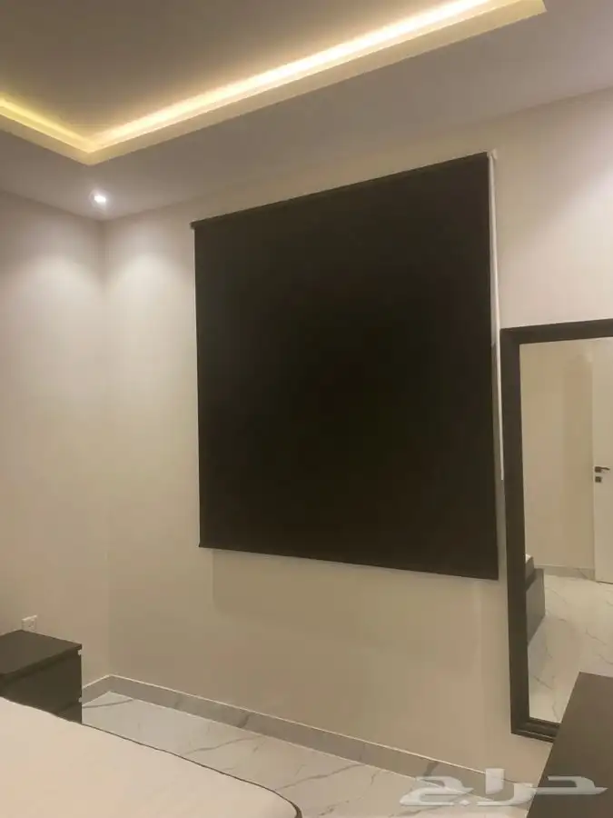 تركب ايكيا توصيل ايكيا تجميع 2