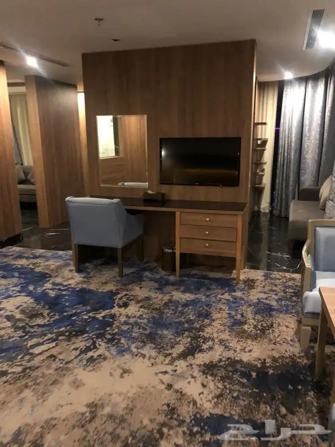 تجهيزات فندقية تجهيز فنادق تجهيز كمباوند تجهيز شقق مفروشة 4