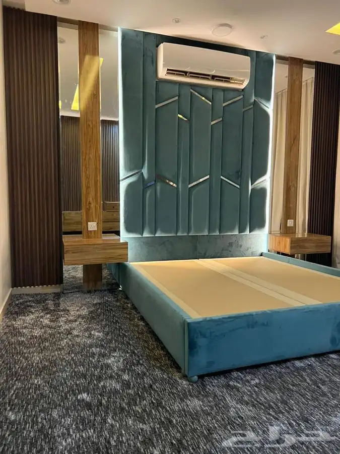 تجهيزات فندقية تجهيز فنادق تجهيز كمباوند تجهيز شقق مفروشة 9