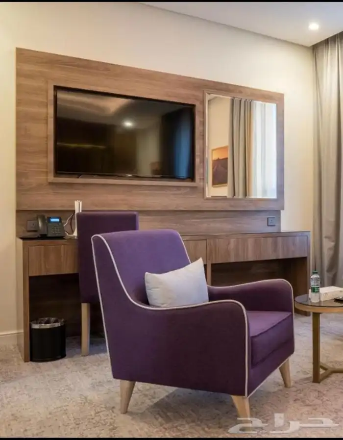 تجهيزات فندقية تجهيز فنادق تجهيز كمباوند تجهيز شقق مفروشة 5