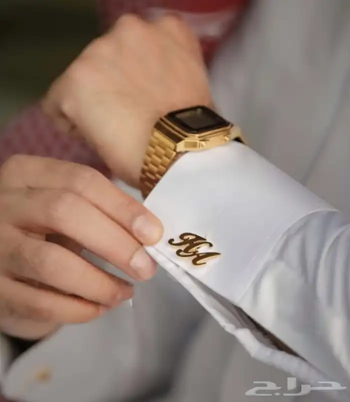 عندك شخص تحب تهديه ومحتار ف هديه تناسبه خش شف الصور 4