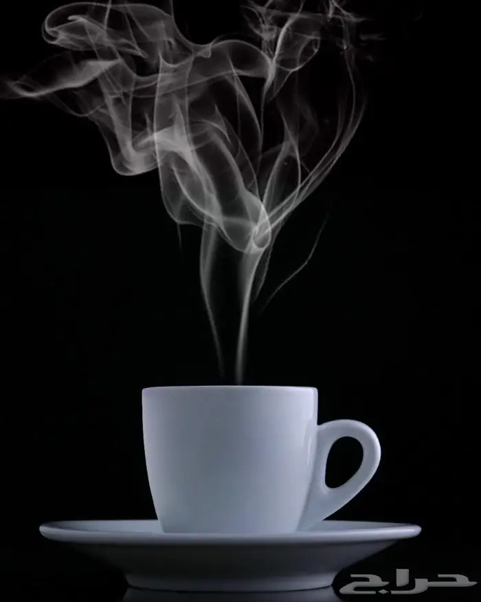 تصوير منتجات احترافي 68