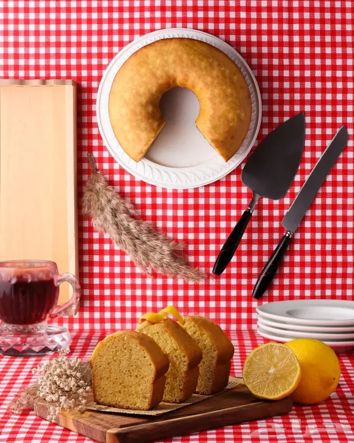 تصوير منتجات احترافي 70