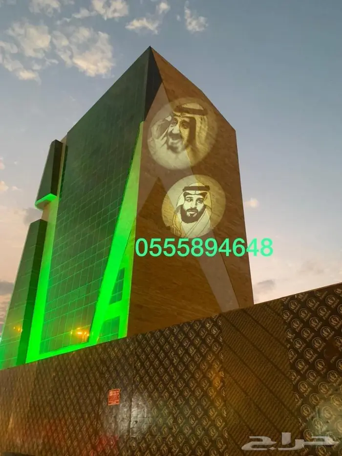 تنظيم معارض افتتاح محلات ايفنت حفلات 1
