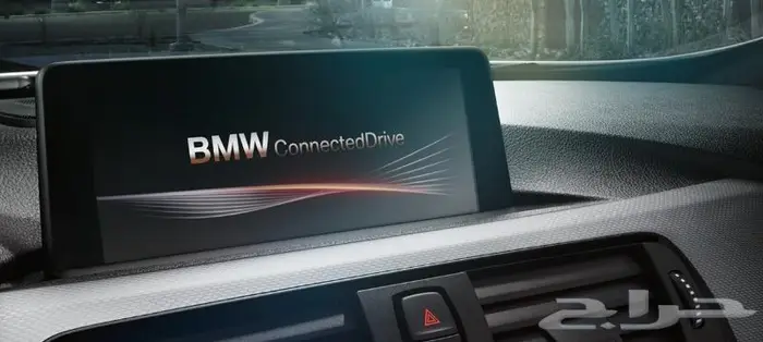 لملاك BMW ابل كار بلى وسوفت وير واكثر 2