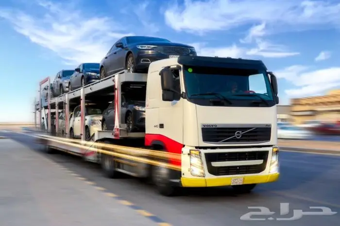 تصوير منتجات احترافي 39