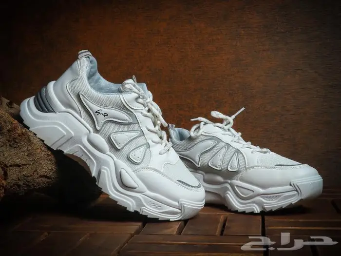 تصوير منتجات احترافي 63