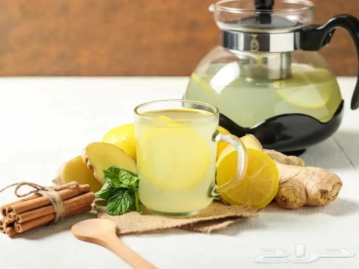 تصوير منتجات احترافي 65