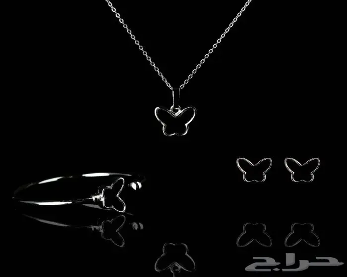 تصوير منتجات احترافي 88