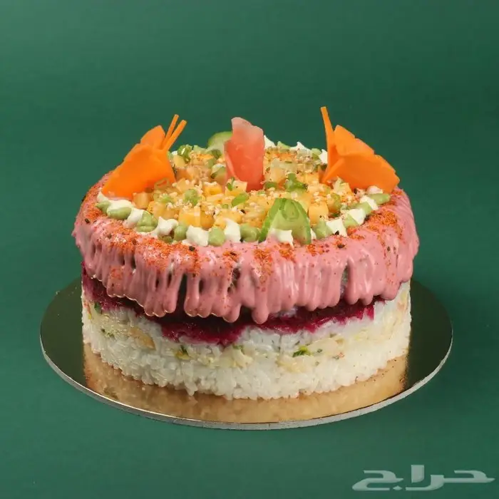 تصوير منتجات احترافي 7