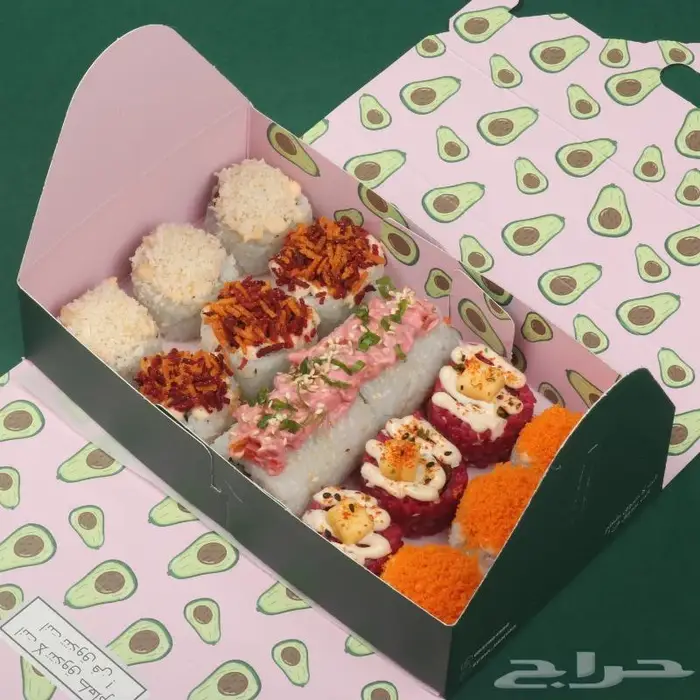 تصوير منتجات احترافي 8